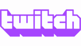 Twitch-Logo Twitch-Logo